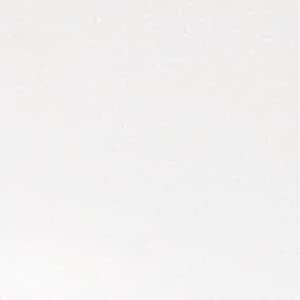 WAC Landscape Lighting, LEDme 120V LED Vertical Indoor and Outdoor Step and Wall Light Red in White