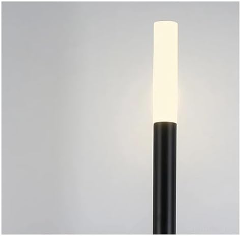Minimalist LED Wall Lamp for Living Room & Bedroom, Modern Line Sconces for Home Decor, Stylish Background Lighting, Bedside Wall Light Fixture