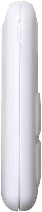 Remote Controls for Home Security Alarm Kits, Wireless Remote Controls (2 Pieces)