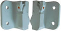 One Pair of White Window Opening Control Device 1775SM-WHITE