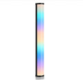 Smart Light Bar, LED Light Bar for Room, Ambient Light with100+ Like Scene Modes for Gaming, TV, Party Car, Room Decoration -1 Pack
