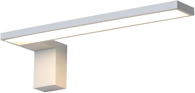 Minimalism Modern Bedroom LED Creative Personality Living Room Background Wall Corridor Study Aisle Hotel Stairs Atmosphere Lighting Wall Lamp
