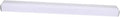 TEHAUX Vanity Mirror Led Light Makeup Lamp for Bathroom Light Easy Installation for Precise Makeup Application and Stylish Decor