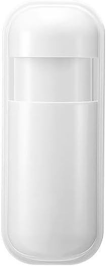 PGST Wireless PIR Motion Detector Anti-Theft for All PGST Home Alarm Host