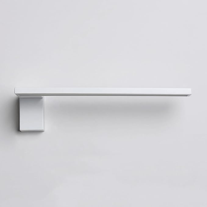 Minimalism Modern Bedroom LED Creative Personality Living Room Background Wall Corridor Study Aisle Hotel Stairs Atmosphere Lighting Wall Lamp