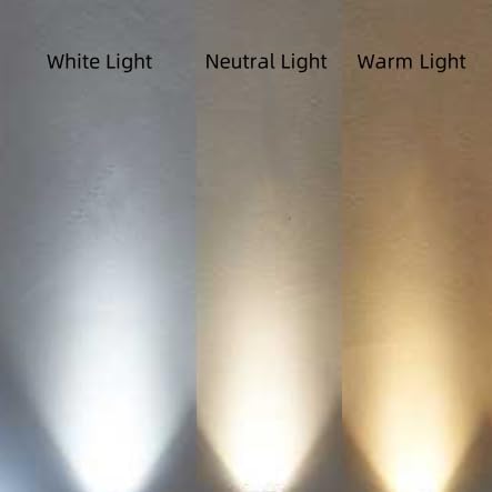 Modern Linear Pendant Floor to Ceiling Lamp Minimalist LED Pendant Lights Plug in 27.5" Long Strip Hanging Lamp for Bedroom Bedside TV Background