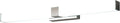 Vanity Lighting Bathroom LED Vanity Mirror Light, Makeup Front Lighting, Waterproof Splash Proof Wall Light Mirror Front Light for Home Bath Bedroom Bath Lights