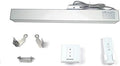 Olideauto Model SD400 Skylight Opener Automatic Window Opener for Greenhouse with 15-3/4'' Travelling Distance