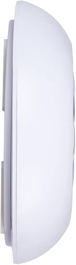 LIGHT IT! By Fulcrum, 30015-308 9-LED Anywhere Light XB, White, Single Pack
