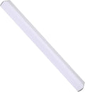 24w Led Vanity Mirror Light Fog Makeup Lamp for Bathroom and Bedroom Design for Reflection for Vanity Cabinets and Night Lighting