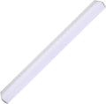 Bathroom Led Mirror Light Vanity Mirror Lights for Makeup Stylish Compact Design Easy to Install Water-Resistant for Bathroom Use