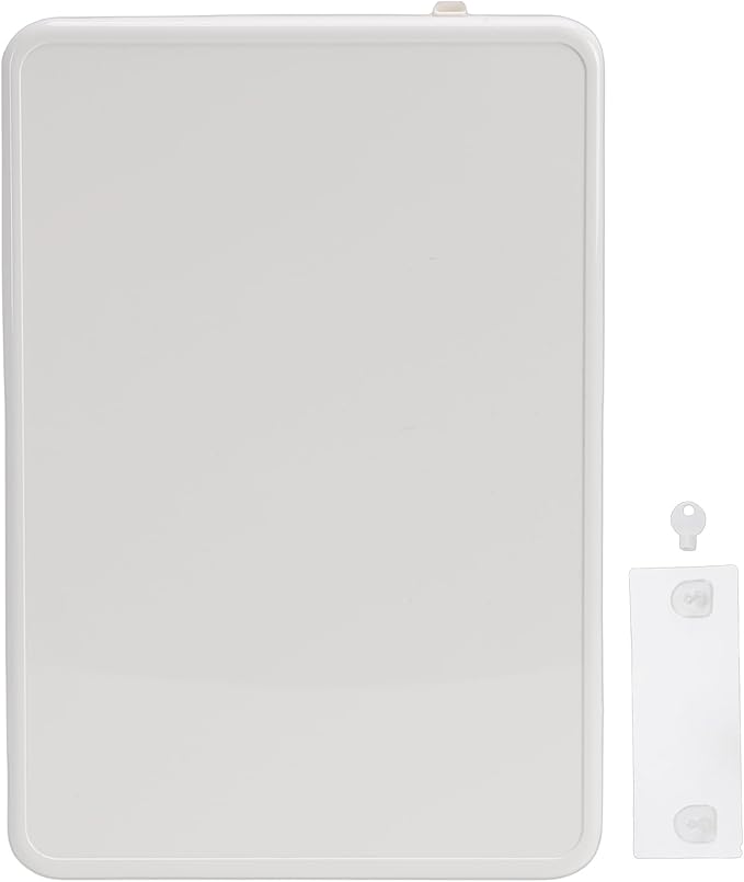 Smart App Control Scent Air Machine Personalized Customization Aromatherapy Diffuser Safe and Reliable for Hotel Guests