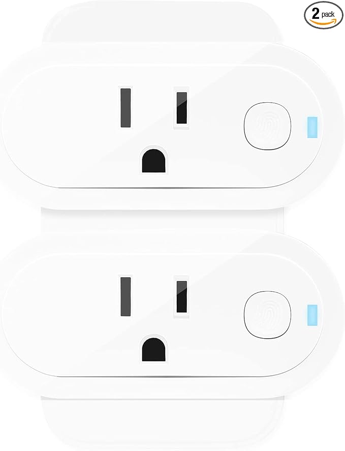 Sengled Use Products, Compatible with Alexa and Google Assistant