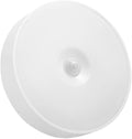 LED Motion Sensor Night Light, Wall Sconce for Living Room, Bedroom, Bathroom, Kitchen, Dining Room, Hallway