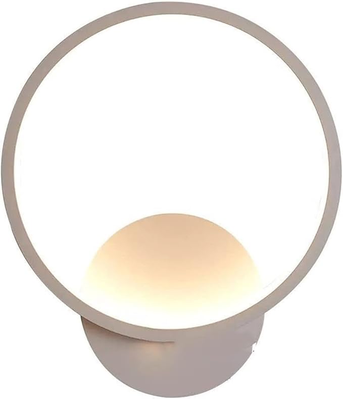 Living Room Minimalist Modern Smart Wall Aisle Hallway Shape - Illumination Light Sensor Night Lights,chandalier