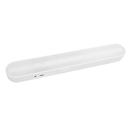 Desk Lamp with Adjustable Brightness and Color Temperature, Premium LED Chips for Eye Care, Great for Studying, Reading and Computer Use