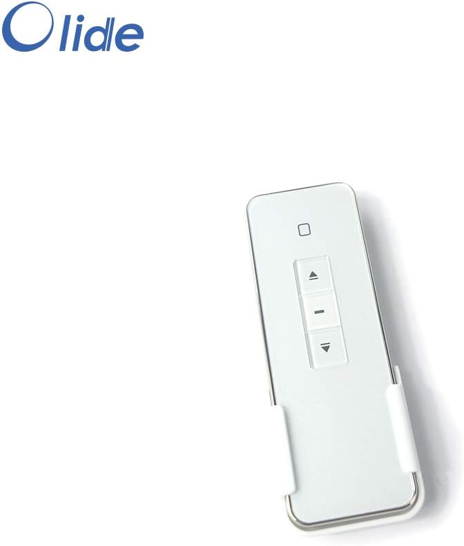 Olideauto Model SD500 Aluminum Alloy Color AC110V Electric Window Opener with 19.68inch Travelling Distance