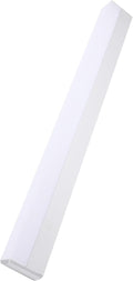 DOITOOL Led Makeup Mirror Light Brightness for Bathroom Vanity Illumination for Makeup Application High Humidity Environments