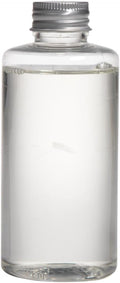 Zodax Cactus Flower Refill Mini Illuminaria Porcelain Diffuser