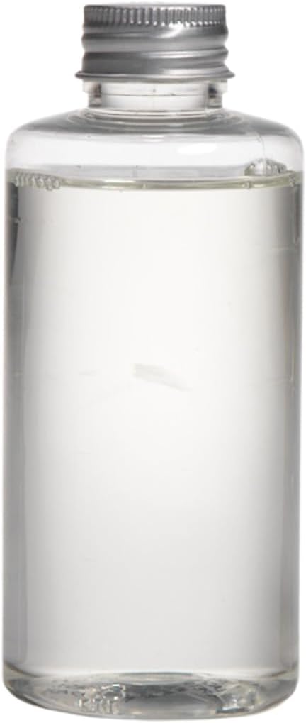 Zodax Cactus Flower Refill Mini Illuminaria Porcelain Diffuser