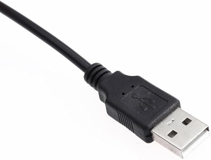 Uonlytech 39.37In Waterproof Flexible RGB Led Strip Light with USB Control Cable Adhesive Backing for Tv Closet Outdoor Decorative Lighting