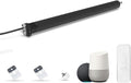 ZigBee 3.0 Smart Roller Shade Motor for 2" Tube, Heavy Duty 6.0N.m 10N.m Electric Blinds Retrofit Kit, Compatible with Alexa/Google Home (10.0 N.m Motor Suitable for Φ40mm (1.57") Octagonal Tube)