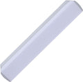 Led Vanity Lights for Mirror Waterproof Anti-Fog Magnified Mirror Lights for Bathroom Makeup and Night