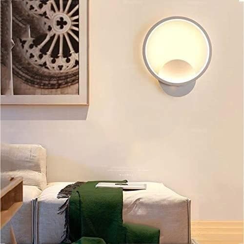 Living Room Minimalist Modern Smart Wall Aisle Hallway Shape - Illumination Light Sensor Night Lights,chandalier