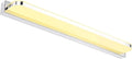 Light LED Mirror Headlights Dressing Lamp Bathroom Waterproof Mirror Cabinet Wall Lamp Bath Decor Wall Lamp
