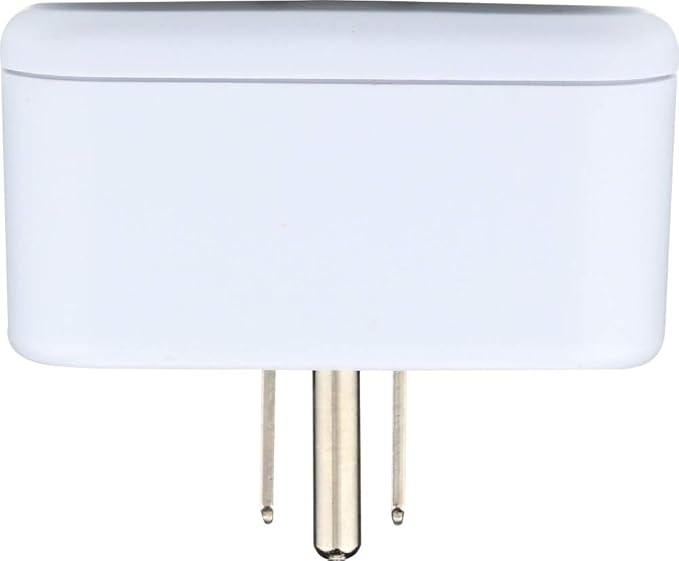 Westek MLC4BC Plug-in Motion Activated Control