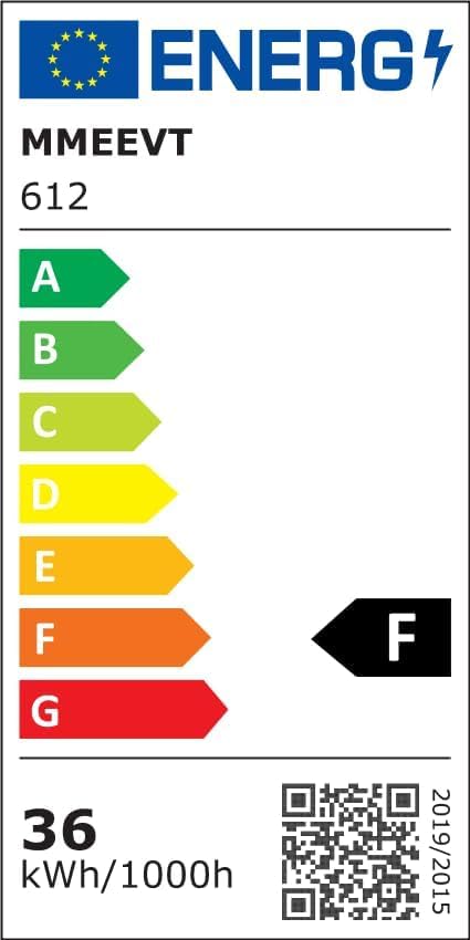 Neon Rope Light Mounting Brackets, 50PCS Neon Lights Install Fixing Clips Accessories for 6x12mm LED Neon Flexible Strip Lighting, Neon Signs DIY(50 Screws, 50 Clips)