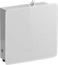 Scent Air Machine for Home, 480ML with Cold Air Technology, Waterless Smart Essential Oil Diffuser, Cover Up to 2500 Sq.Ft for Large Room, Hotel, Spa, Business Office