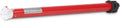 Rollerhouse Motor Only for 1.25" (32mm) Tube - Battery Powered Tubular Shade Motor - Fits 32mm Outside Diameter Roller Blinds - Requires Separate Remote & Charger (Motor Unit Only)