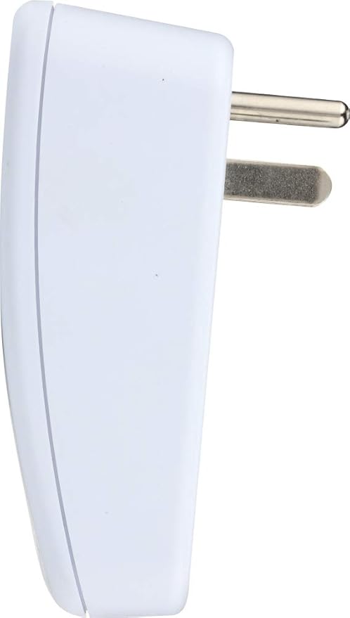 Westek MLC4BC Plug-in Motion Activated Control