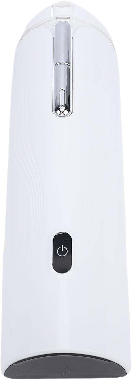Smart Waterless Scent Air Machine Powerful Automatic APP Control for 300m Space Home Hotel Commercial