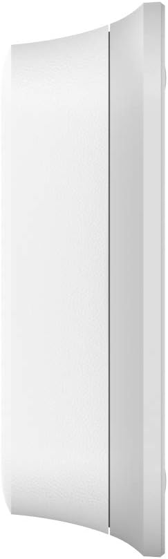 Honeywell Home RCHTSENSOR-1PK, Smart Room Sensor works with T9/T10 WIFI Smart Thermostats