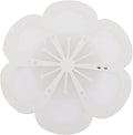 VILLCASE Wall Lamp Led Background Light for Bedroom Cozy Atmosphere Sconce Modern Minimalist Design Easy to Install for Living Room and Nightstand
