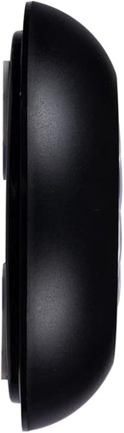 LIGHT IT! by Fulcrum, 30015-303 9-LED Anywhere Light XB, Black, Single Pack