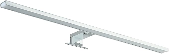 Makeup Mirror Light LED Mirror Light Vanity Lights IP44 Waterproof Makeup Mirrors Wall Lamps