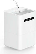 Advanced 4L Evaporative Humidifier with App Control