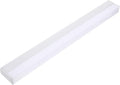 Led Vanity Light Mirror Makeup Lamp for Bathroom Fog-Resistant Wall Sconce Brightness Modern Design