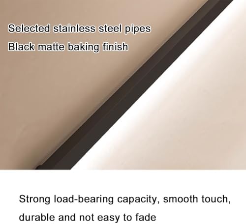 LED Stair Lights - Motion Sensor Safety Lighting for Indoor Stairs, Hallways & Corridors - Energy-Efficient Wall-Mounted Illumination Solution for Home & Office
