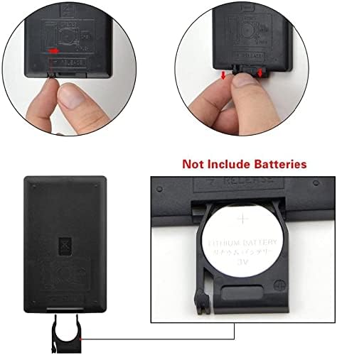 WiFi Wireless RGB LED Smart Controller Working with Android iOS System Mobile Phone App for 5050 3528 LED Light Strip, Fits Alexa,Google Home,IFTTT (RGB)