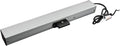 Electric Window Opener, DC24V, Window Control System - Automatic Chain Motorized Opener for Casement Windows, Skylights, Roof Vent, Stroke: 300mm, 400mm, 500mm, 600mm, Torque 600N (Size : 400mm)