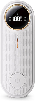 Home Scent Diffuser Automatic Liquid Sprayer with Timed Setting Enjoy Unique Scent for Home