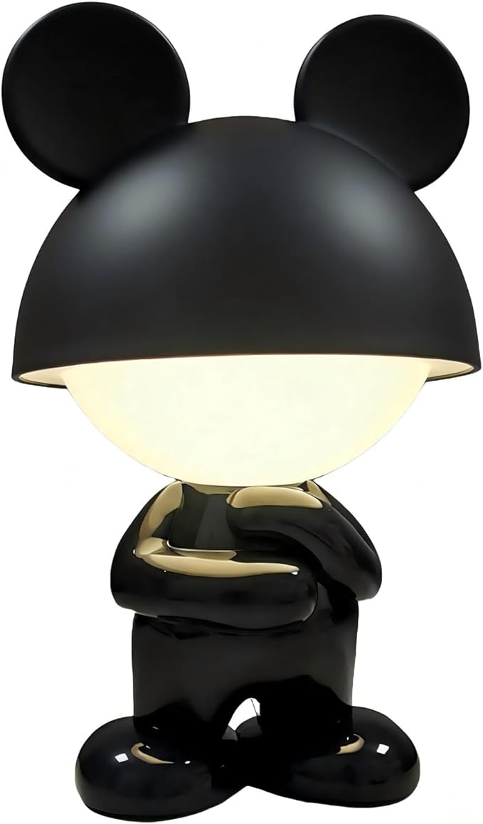 Night Lights for Kids,Rechargeable Table Light,Touch Bedside Lamps,Cordless Dimmable Warm White Light,Baby Nursery,Breastfeeding,Sleep Aid,Cute Easter Gifts for Newborns Toddlers Boys Girls