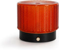Glass Essential Oil Diffuser - 140ml Ultrasonic Aroma Diffuser with Adjustable Mist Modes, 4 Timers, and Mood Light