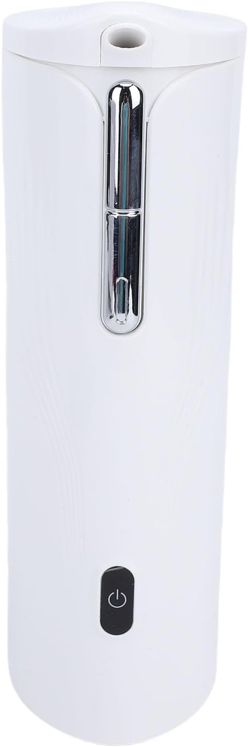 Smart Waterless Scent Air Machine Powerful Automatic APP Control for 300m Space Home Hotel Commercial