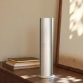 Waterless Essential Oil Diffuser for Home and Commercial Use up to 2000 sq ft, Scent Diffuser for Large Room, Bluetooth Hotel Collection Diffuser with App and Remote Control for Office, 100ml, Silver