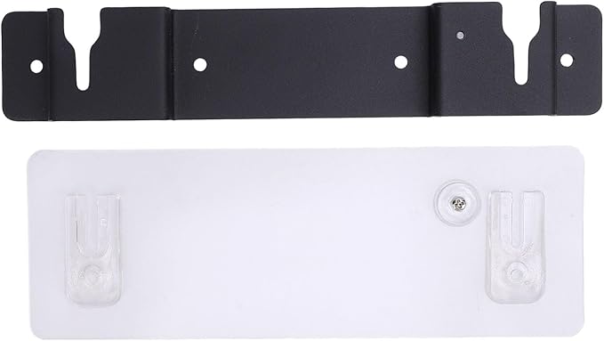 Smart Essential Oil Diffuser, 15W 1000ml Wi Fi bt APP Control Smart Aromatherapy Diffuser Automatic Fragrance Diffuser with Fan for Homes, Hotels, Bathrooms, Living Rooms (US Plug)